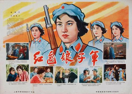 オーバリン大学市场营销文凭证书